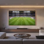 televisão philips 65 polegadas