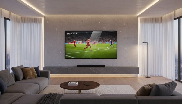 TV Philips 70 Polegadas Review